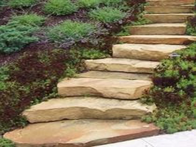 Stone-steps-1piece